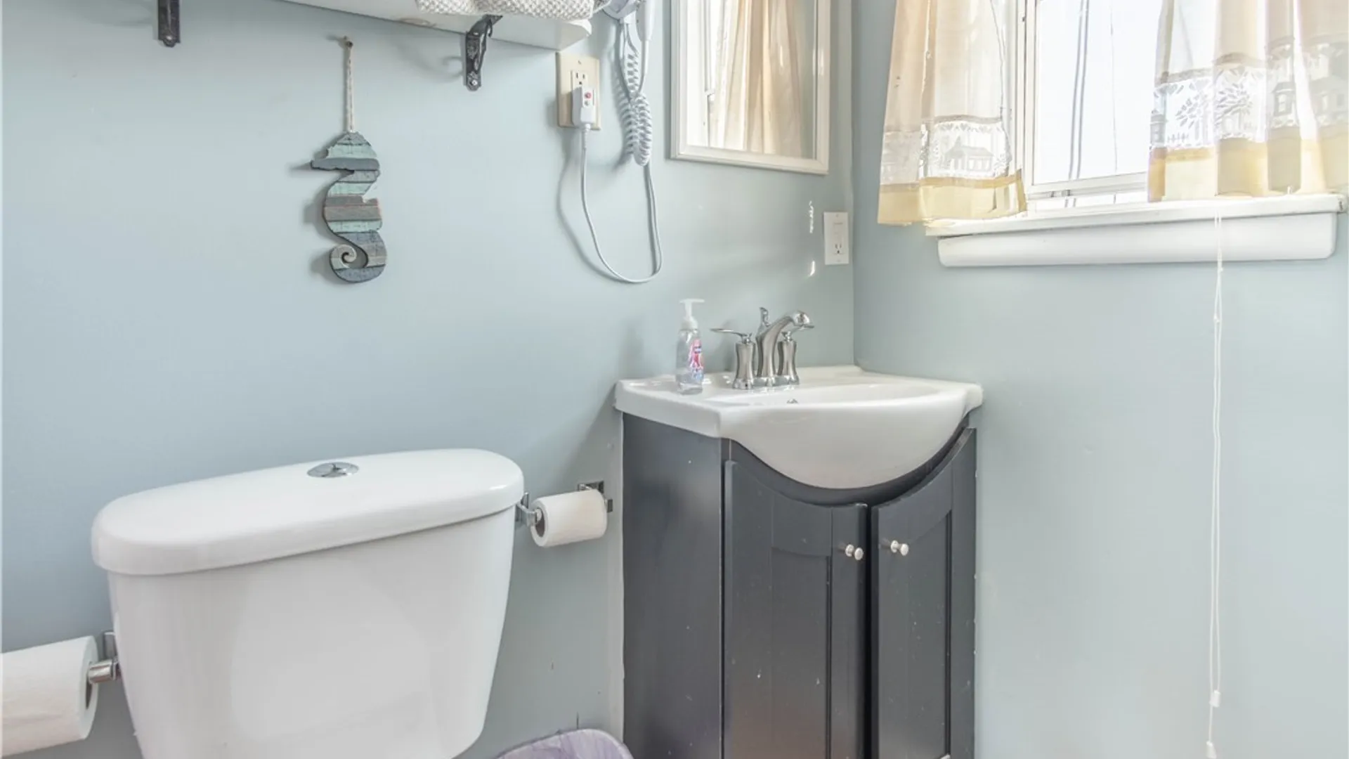 Property at 24 Bethune Street, Alexandria, NY 13607 39