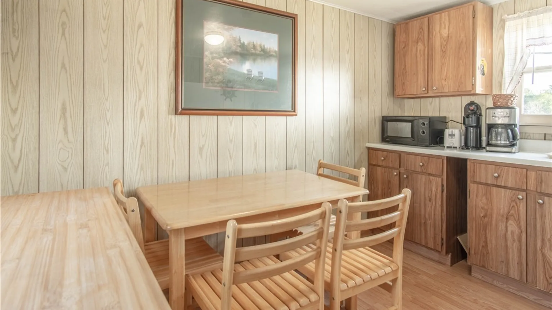 Property at 24 Bethune Street, Alexandria, NY 13607 40