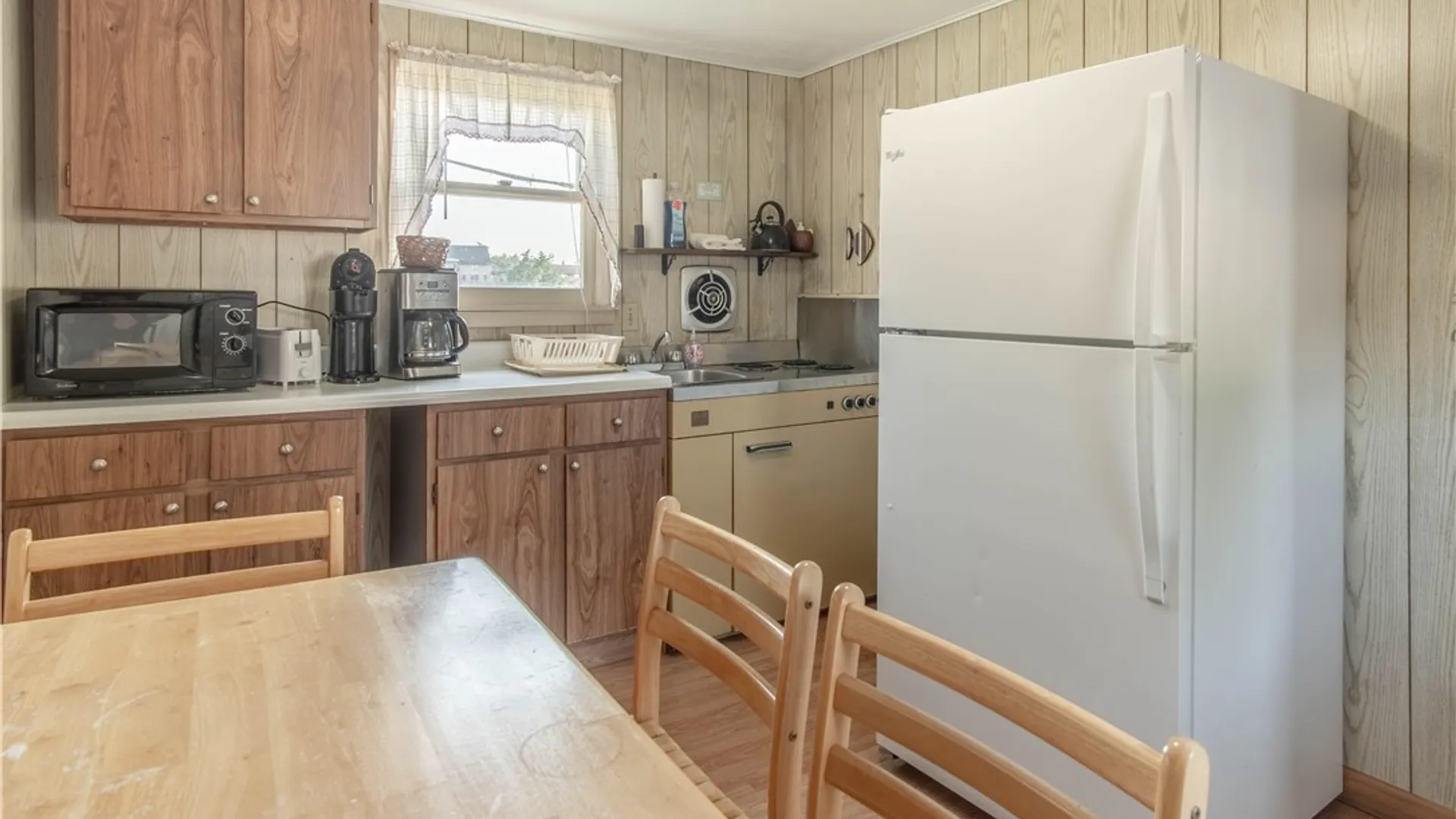 Property at 24 Bethune Street, Alexandria, NY 13607 41