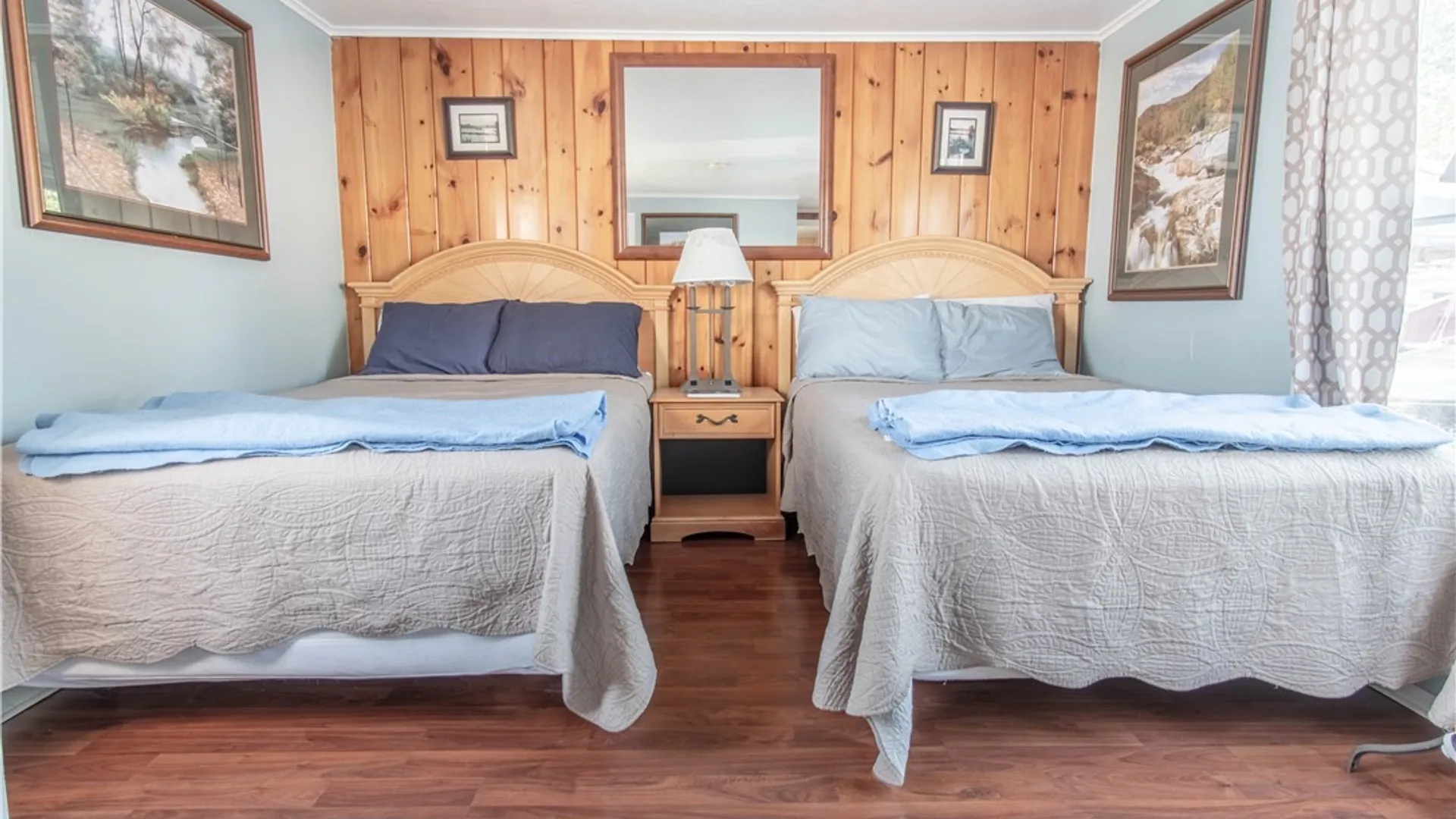 Property at 24 Bethune Street, Alexandria, NY 13607 42