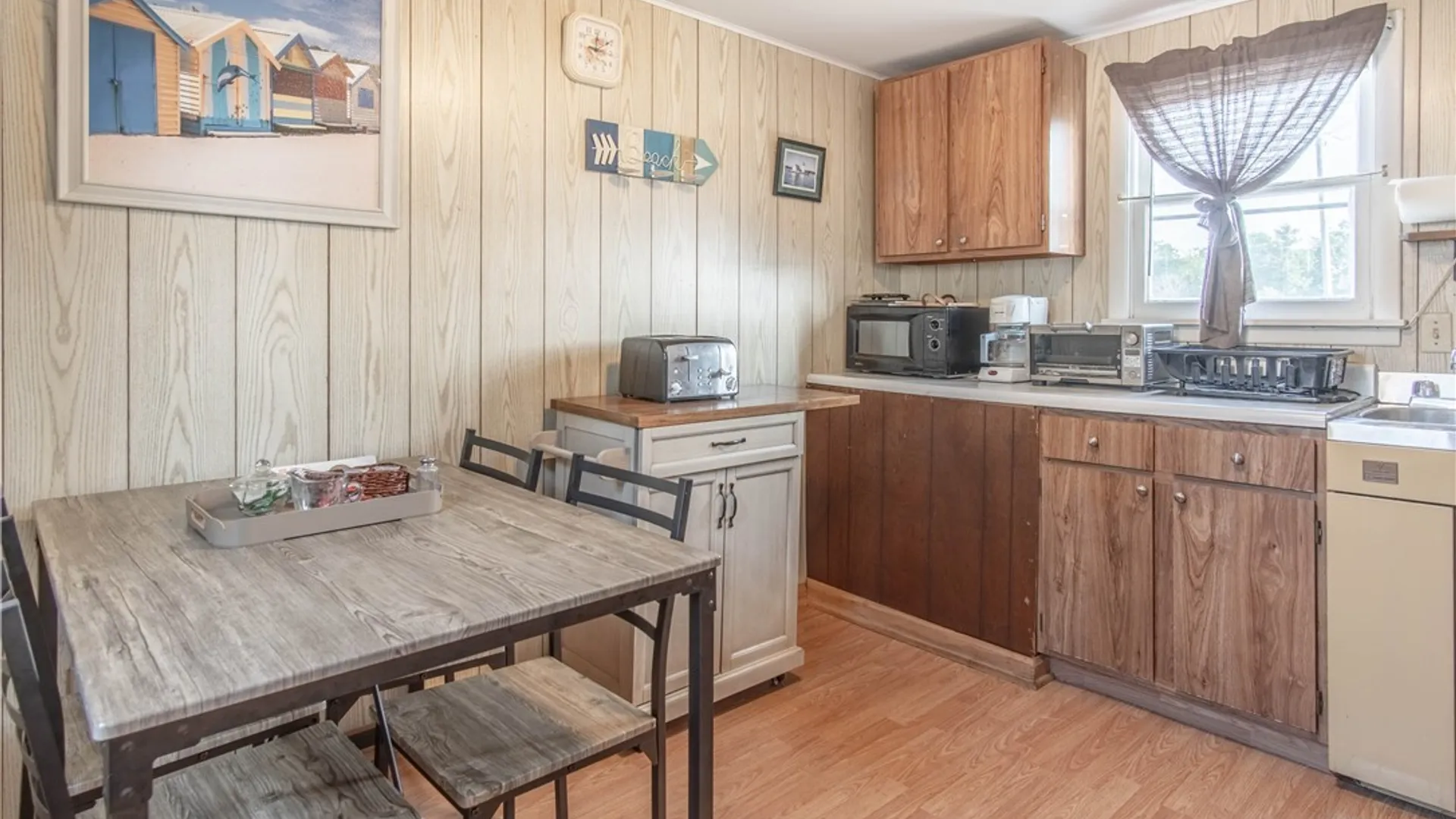 Property at 24 Bethune Street, Alexandria, NY 13607 43