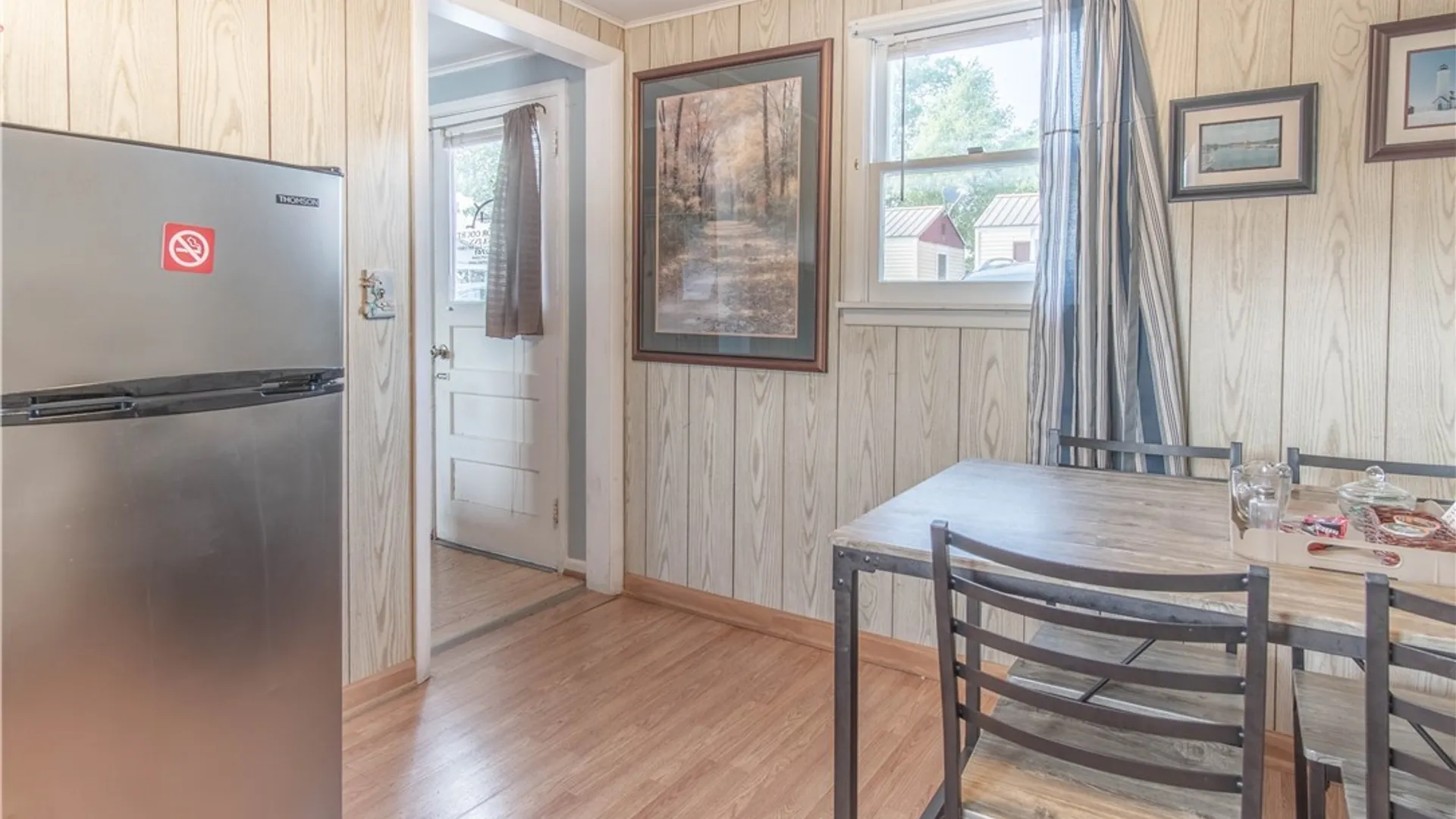 Property at 24 Bethune Street, Alexandria, NY 13607 44