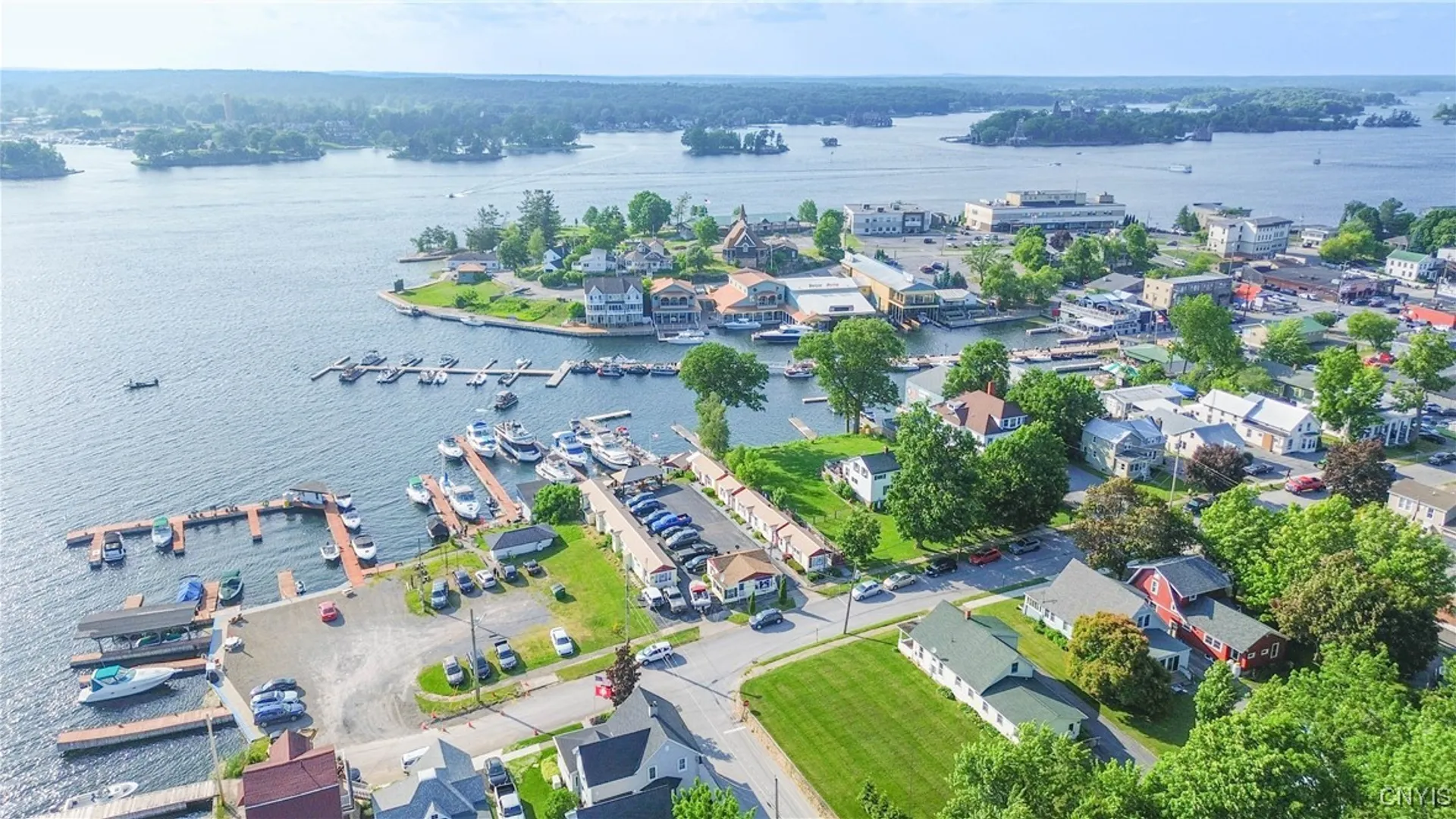 Property at 24 Bethune Street, Alexandria, NY 13607 46