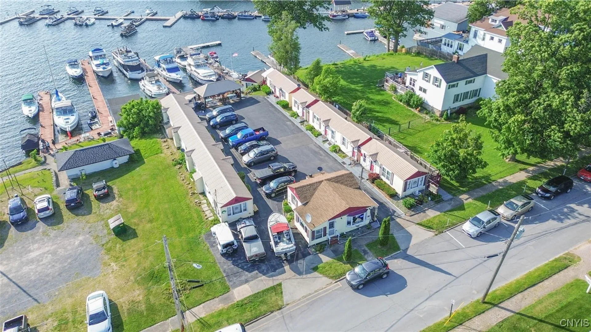 Property at 24 Bethune Street, Alexandria, NY 13607 5