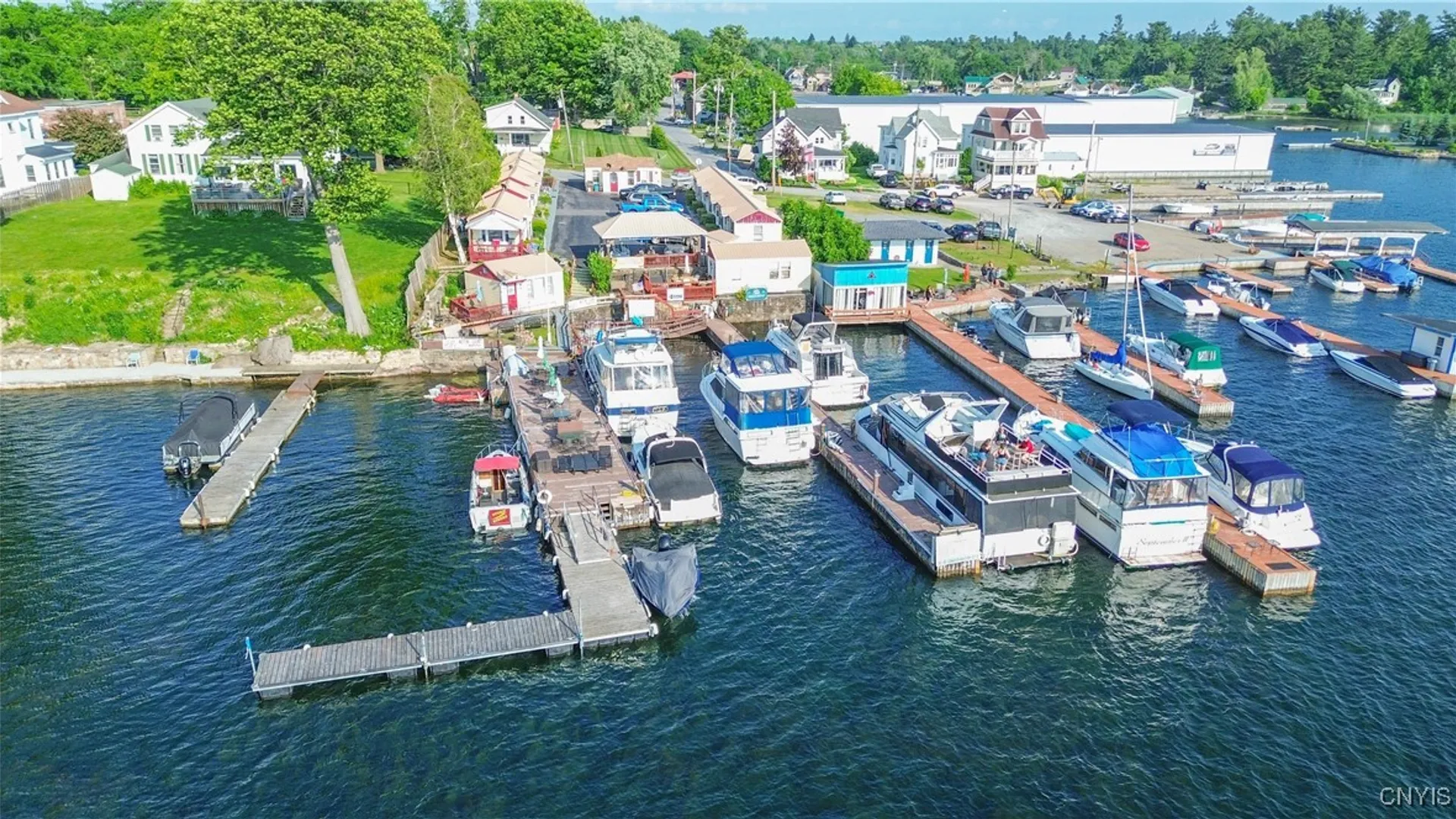 Property at 24 Bethune Street, Alexandria, NY 13607 6