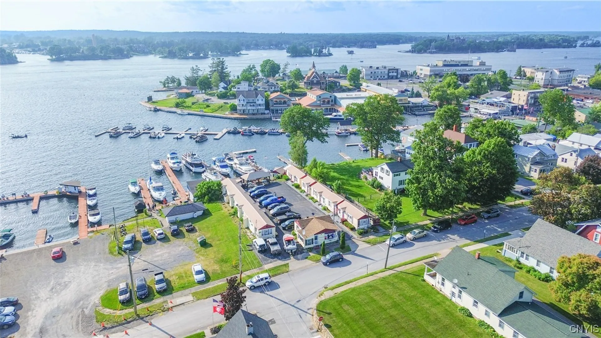 Property at 24 Bethune Street, Alexandria, NY 13607 7