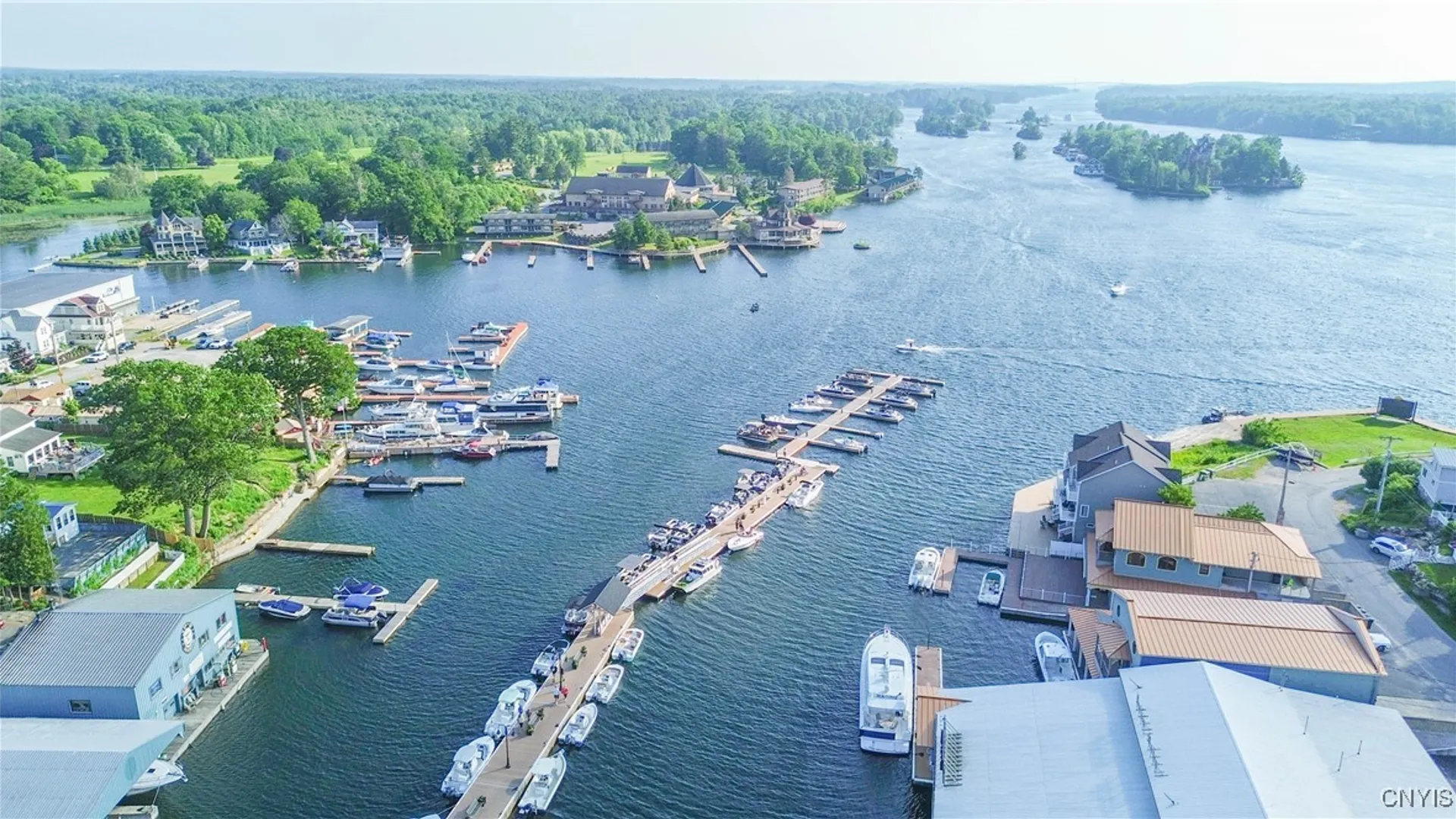 Property at 24 Bethune Street, Alexandria, NY 13607 8