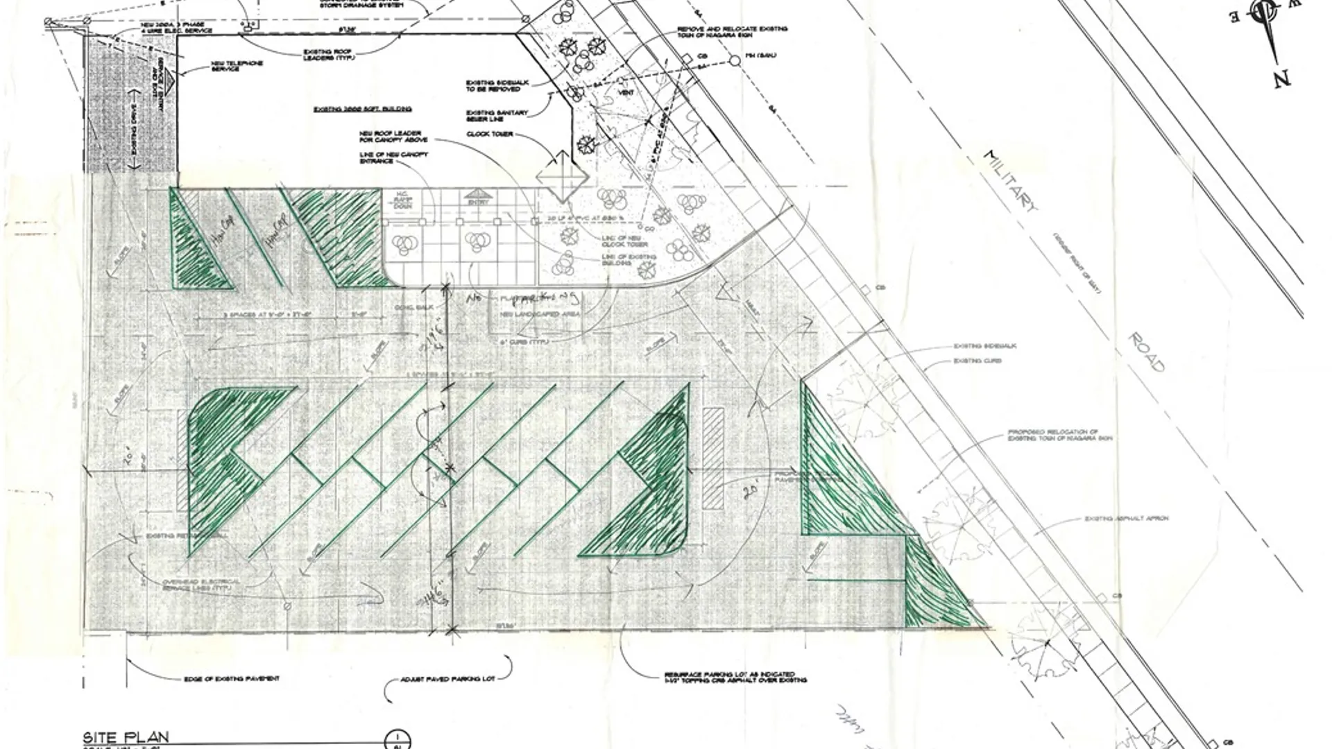 Property at 1401 Military Road, Niagara, NY 14304 8