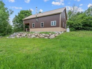 Property at 45 Fawn Lake Road, Orwell, NY 13302