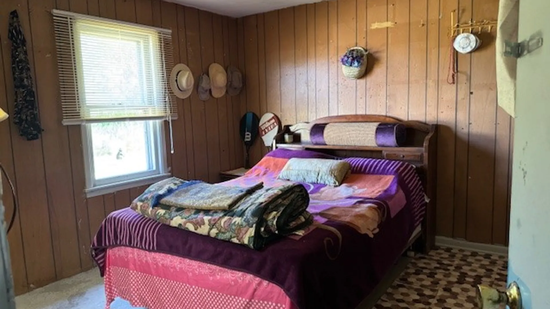 Property at 3592 Weidrick Road, Wellsville, NY 14895 11