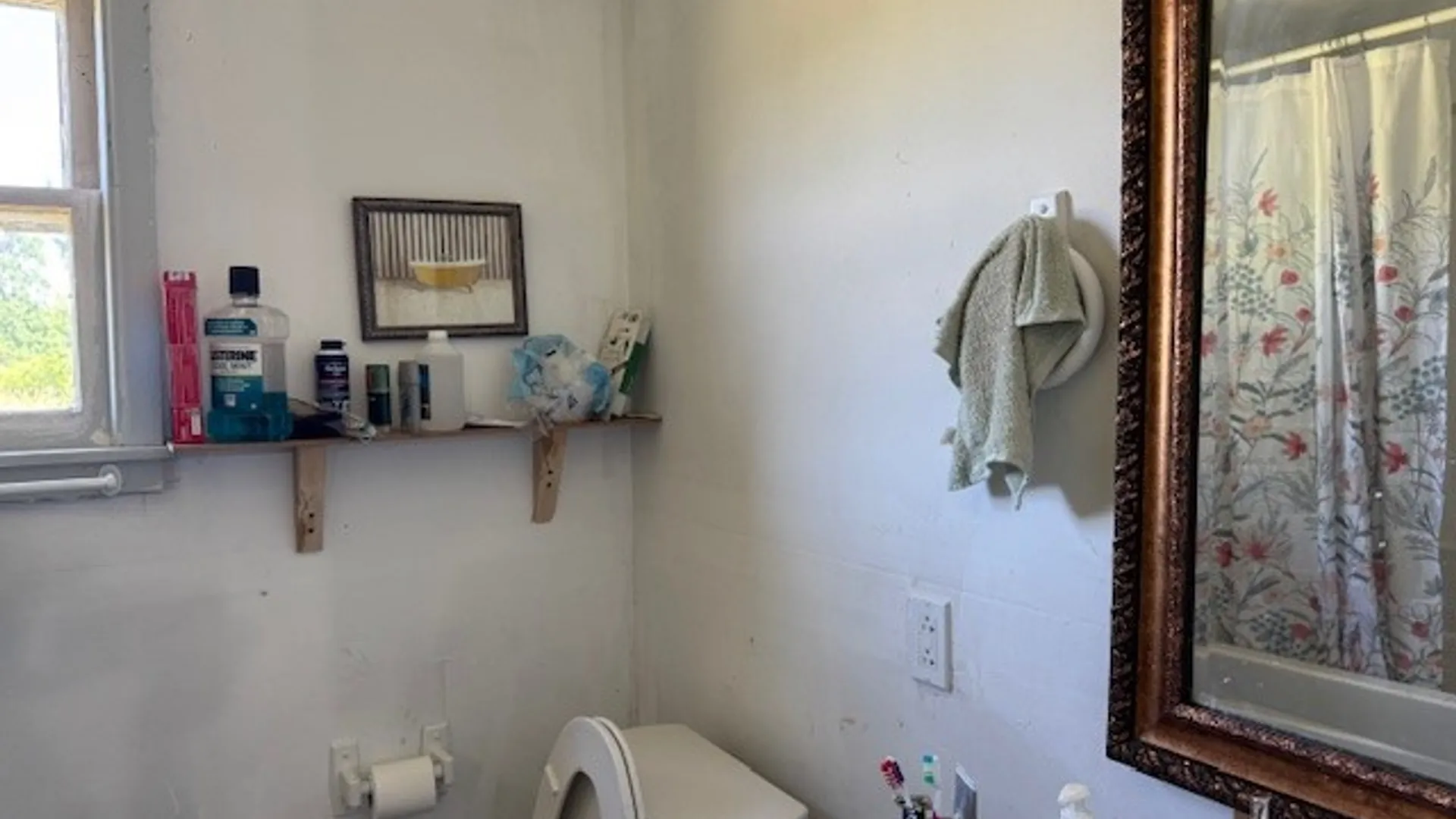 Property at 3592 Weidrick Road, Wellsville, NY 14895 12