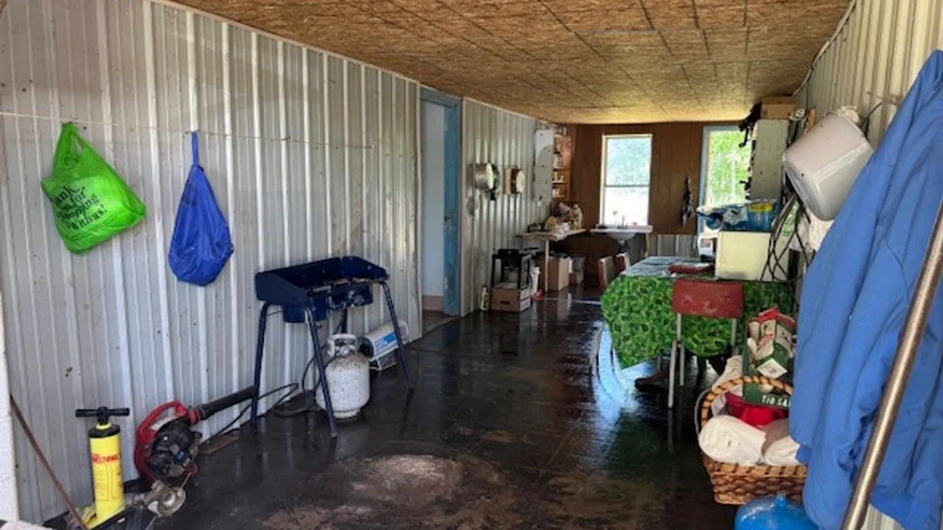 Property at 3592 Weidrick Road, Wellsville, NY 14895 15