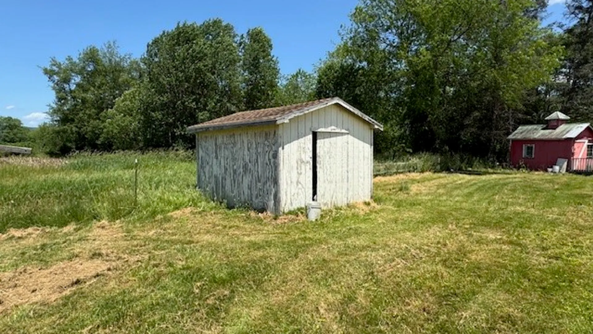 Property at 3592 Weidrick Road, Wellsville, NY 14895 24