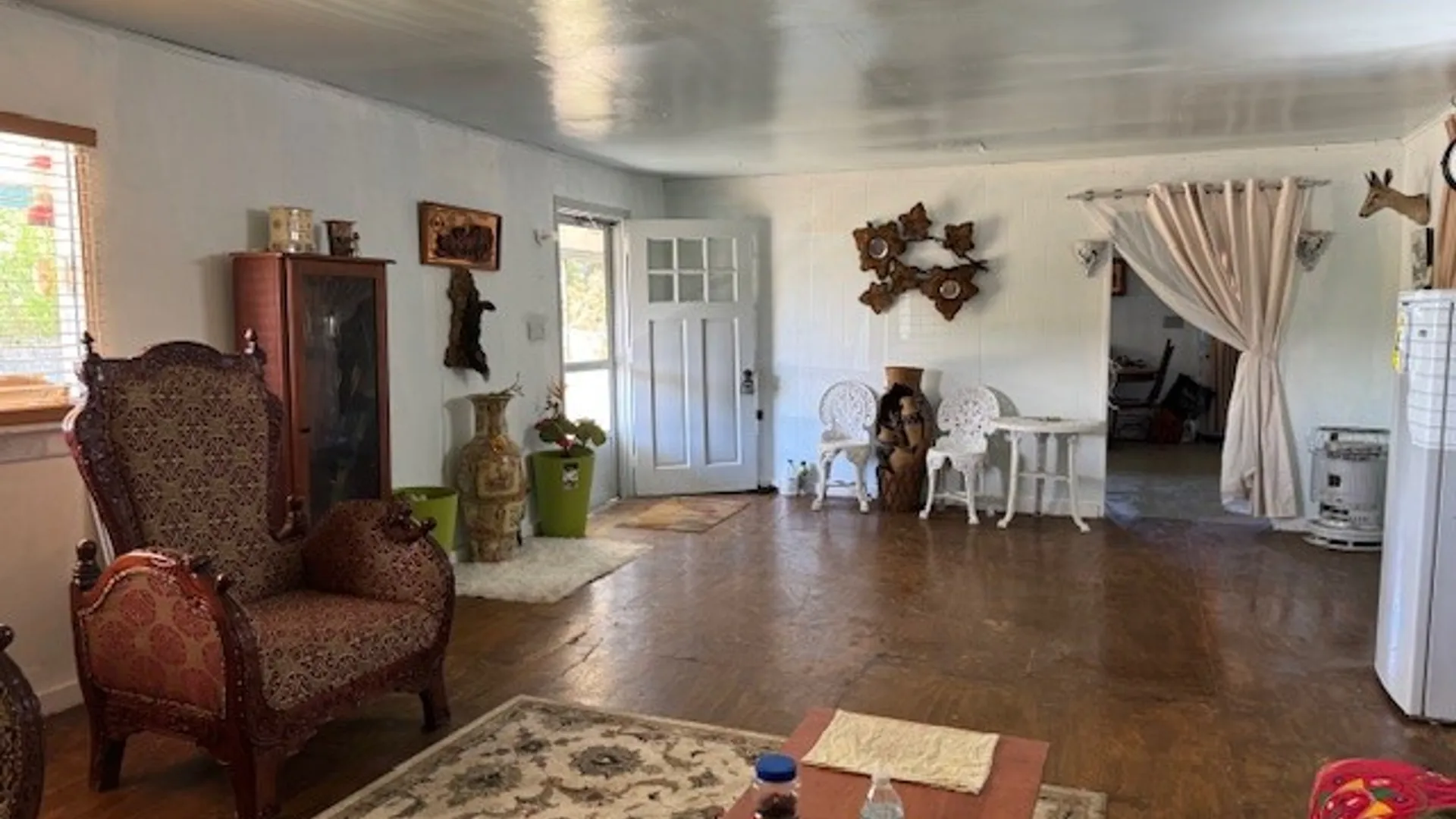 Property at 3592 Weidrick Road, Wellsville, NY 14895 6
