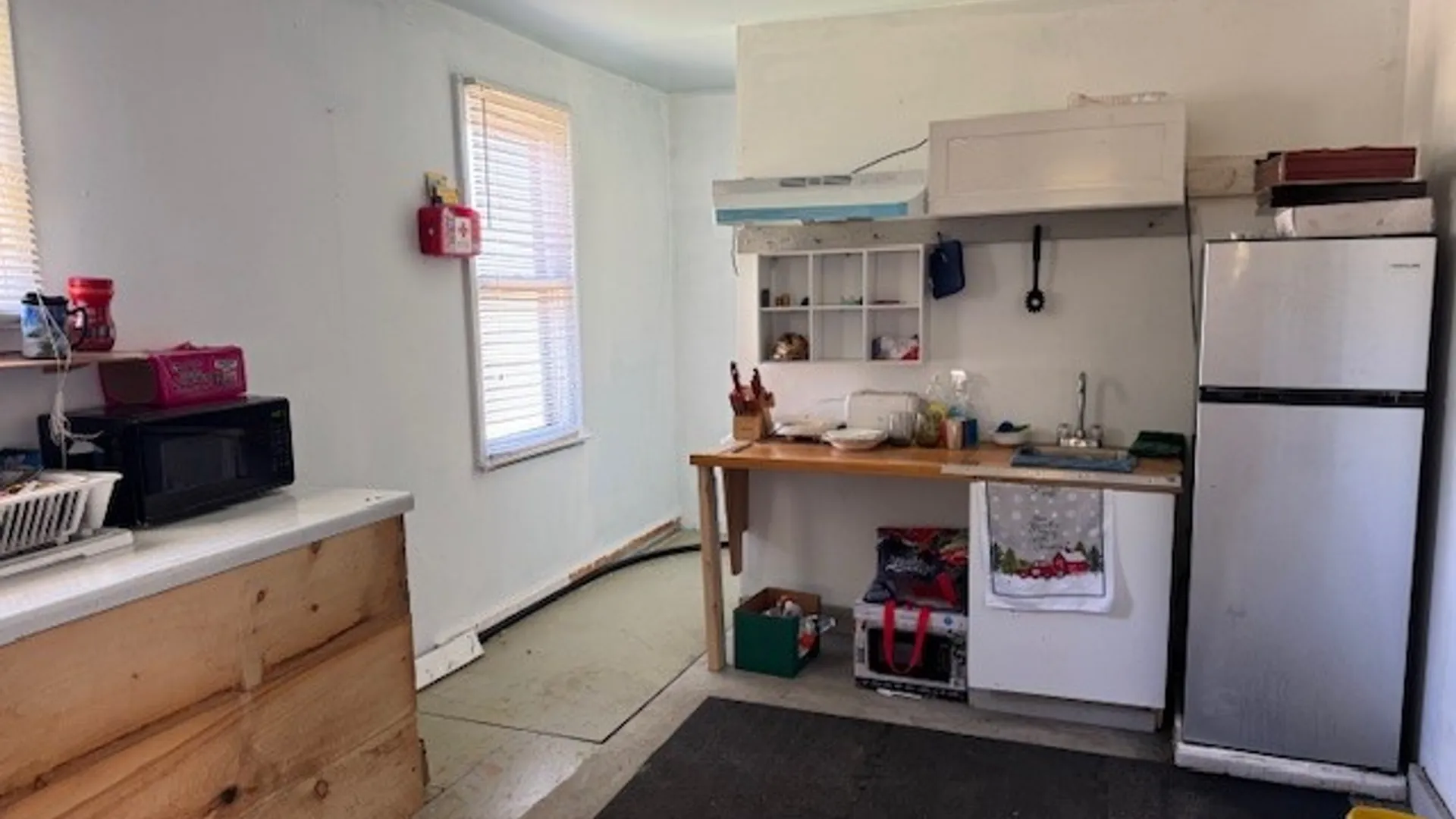 Property at 3592 Weidrick Road, Wellsville, NY 14895 7
