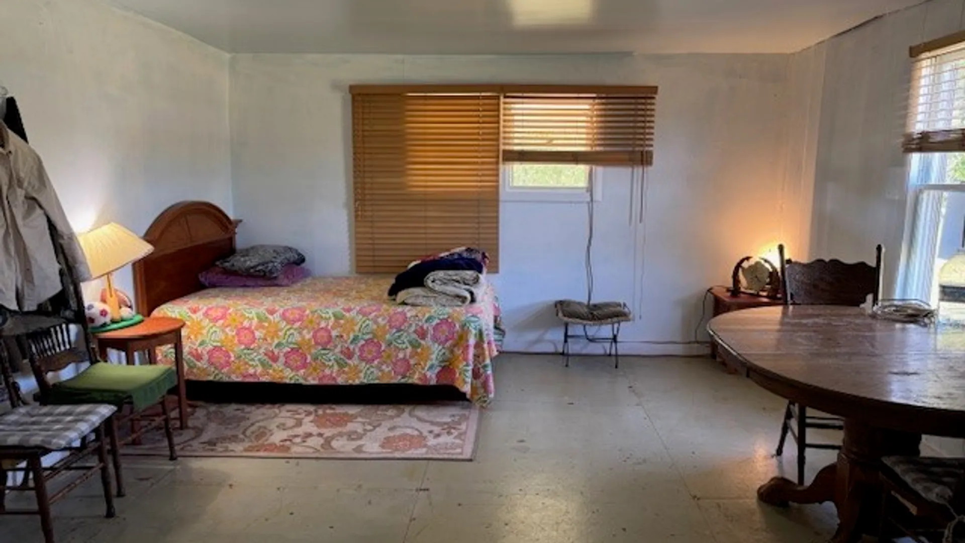 Property at 3592 Weidrick Road, Wellsville, NY 14895 8