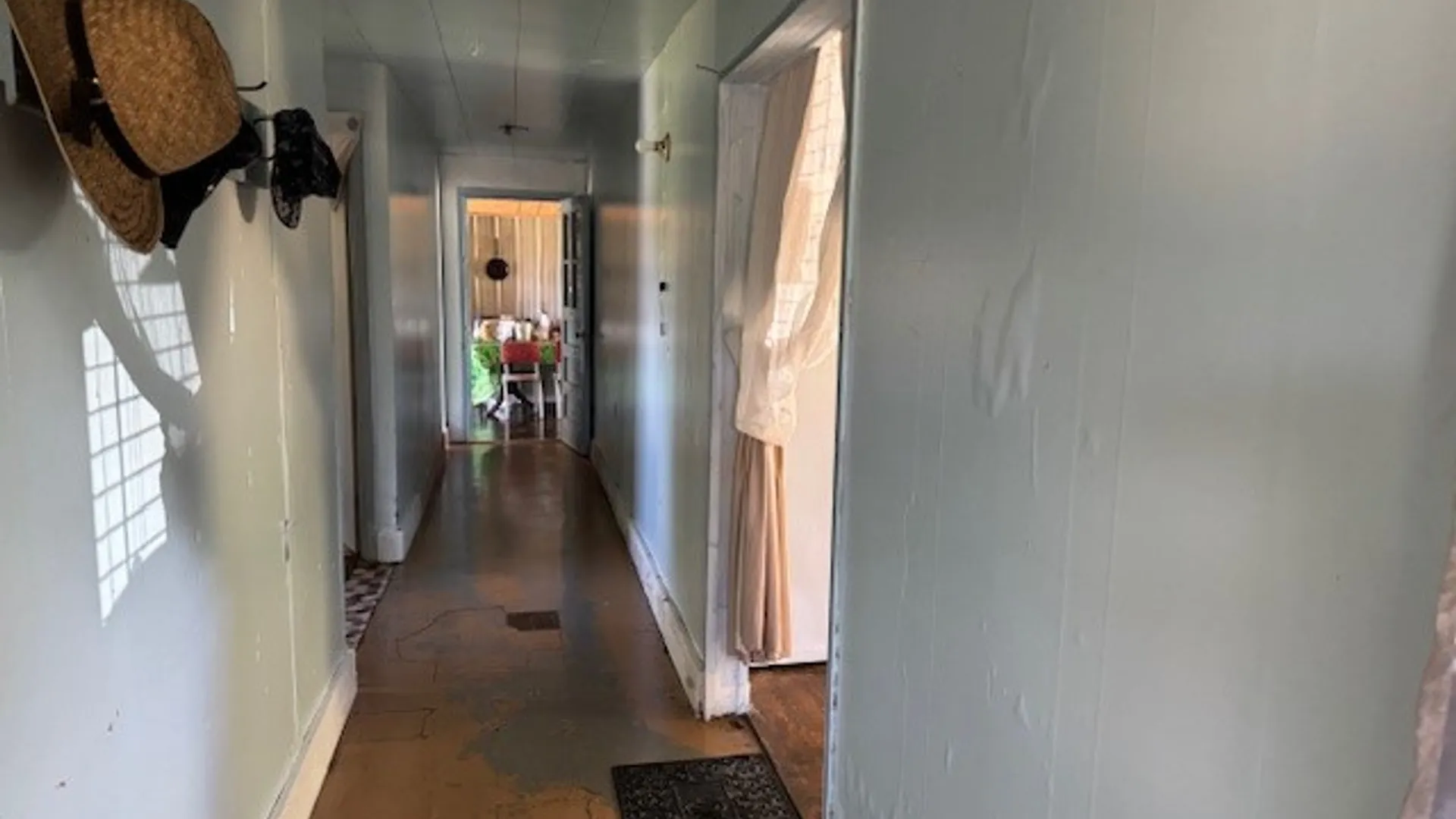 Property at 3592 Weidrick Road, Wellsville, NY 14895 9