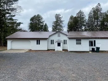 Property at 41 Peat Bed Road, Hannibal, NY 13074