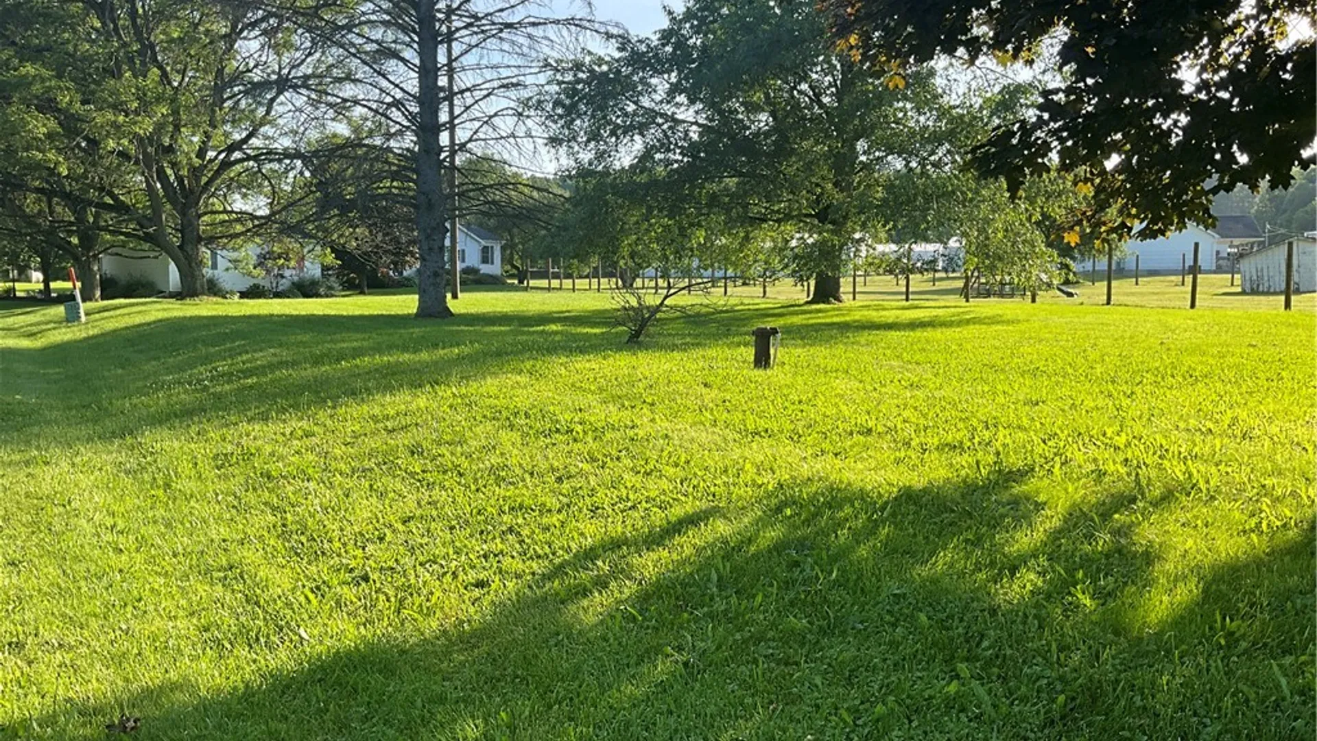 Property at 11752 State Route 90, Locke, NY 13092 10