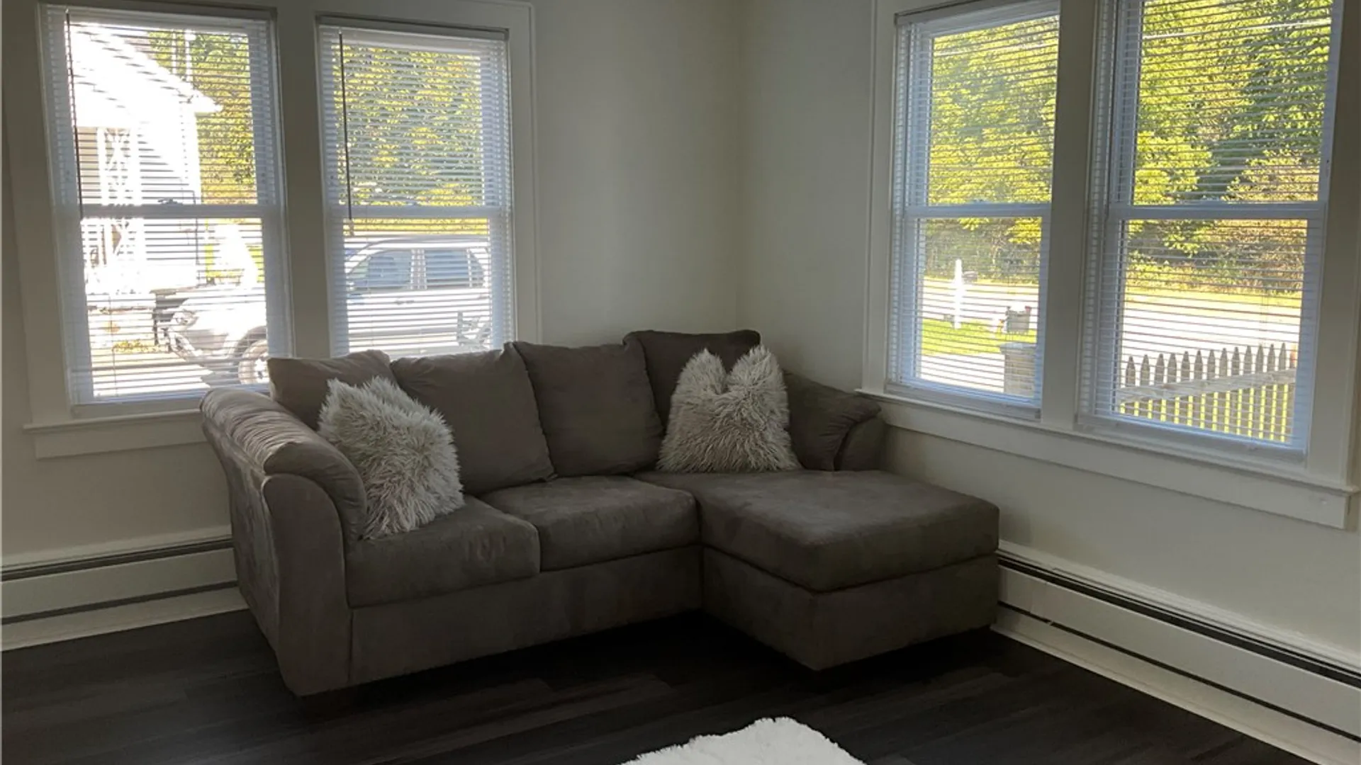 Property at 11752 State Route 90, Locke, NY 13092 15