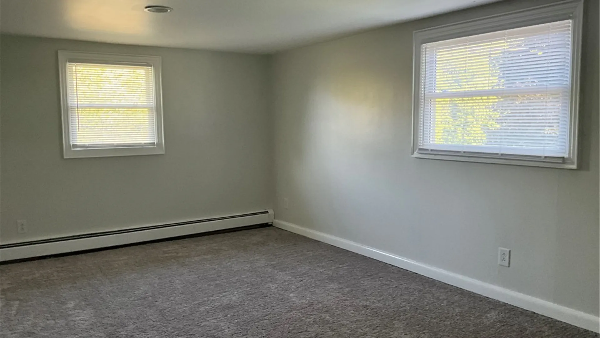 Property at 11752 State Route 90, Locke, NY 13092 23