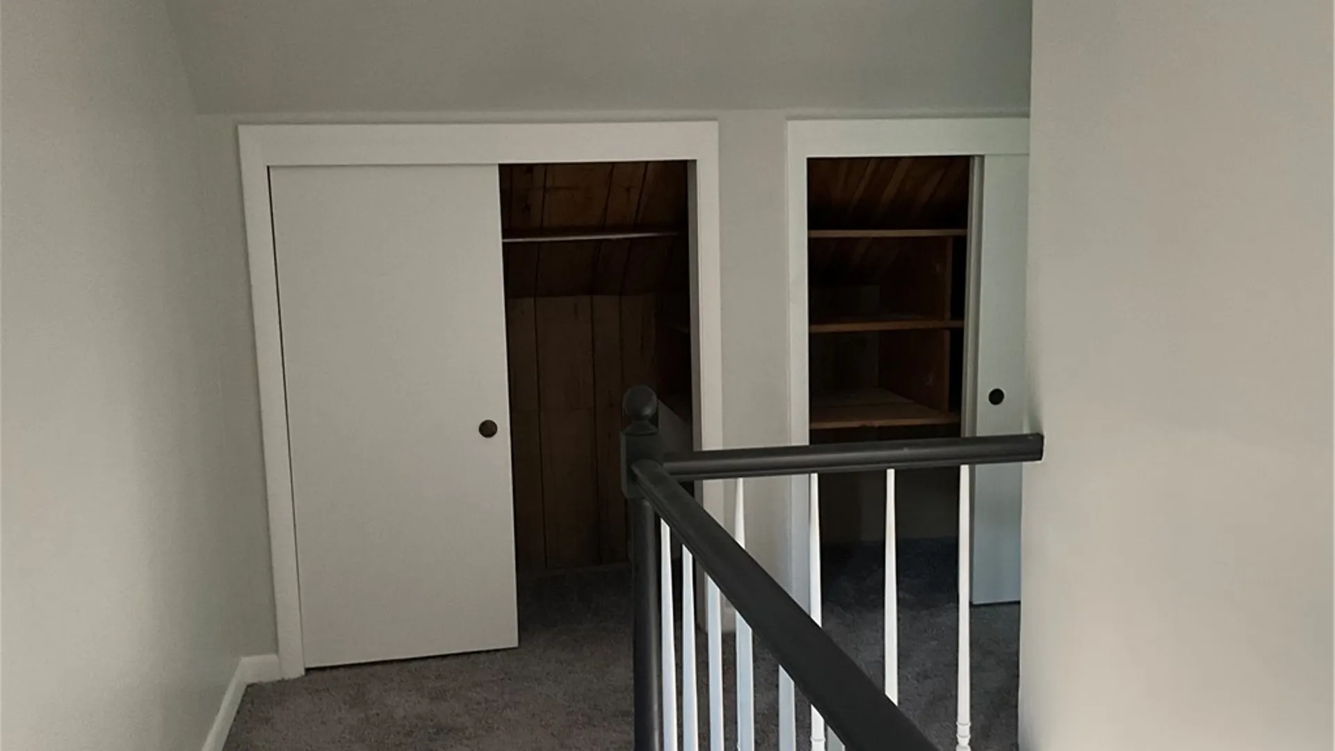 Property at 11752 State Route 90, Locke, NY 13092 25
