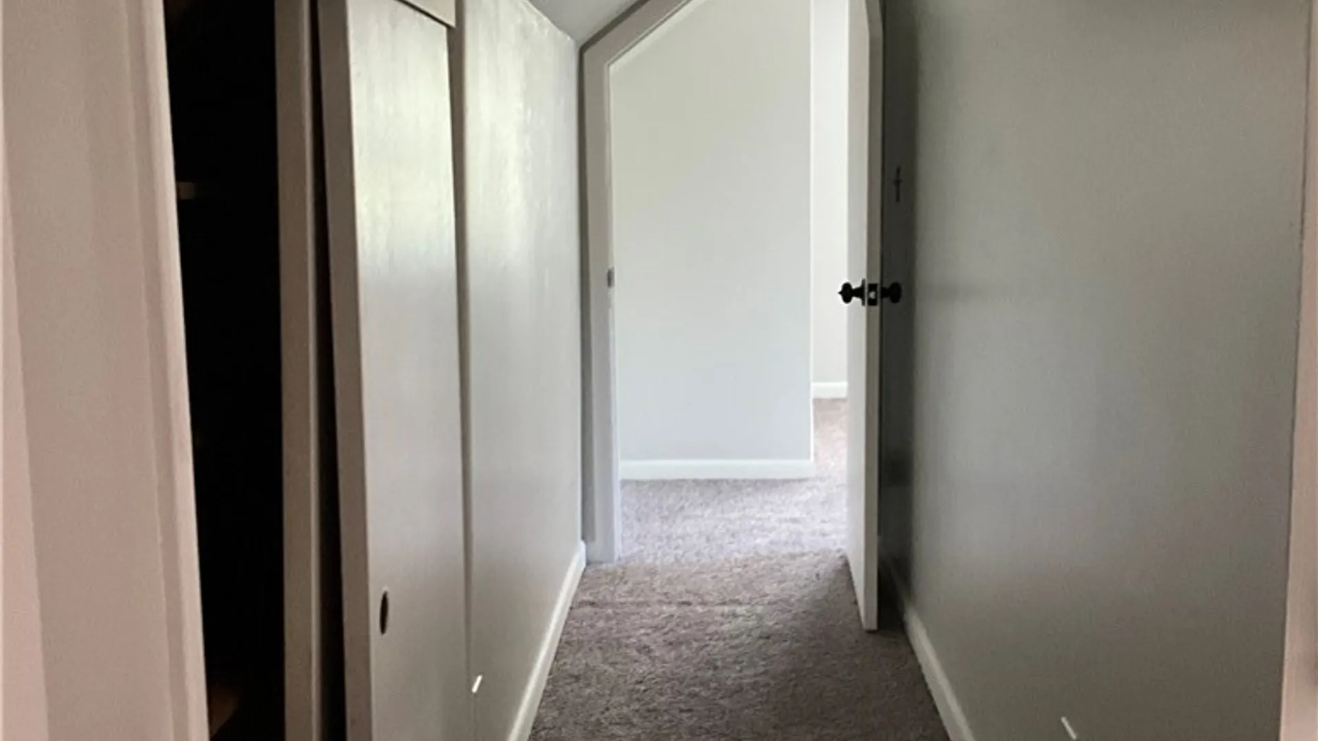 Property at 11752 State Route 90, Locke, NY 13092 26