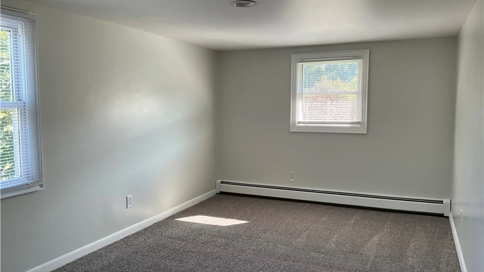 Property at 11752 State Route 90, Locke, NY 13092 27