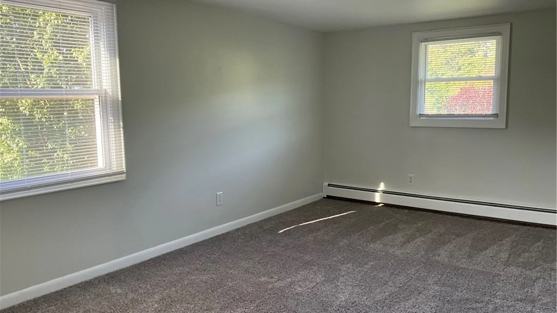 Property at 11752 State Route 90, Locke, NY 13092 28