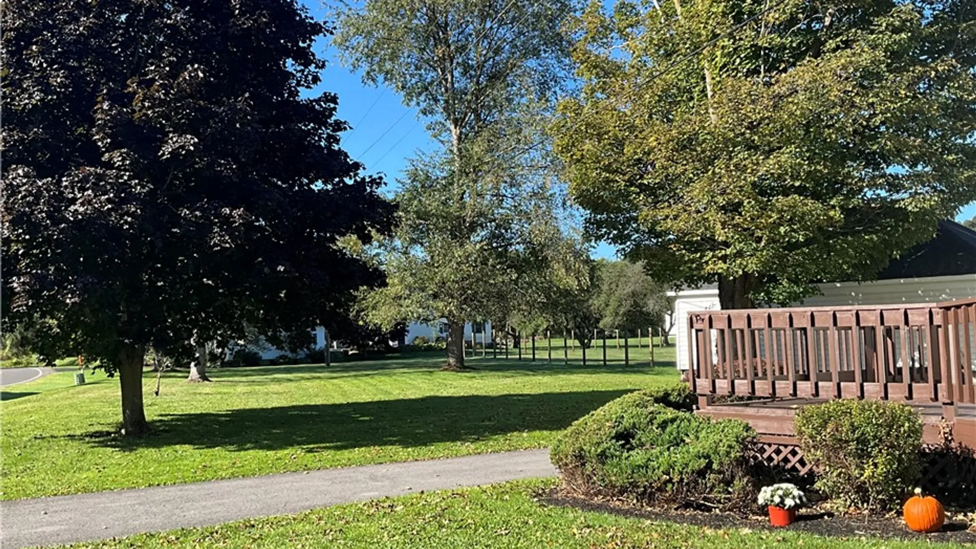Property at 11752 State Route 90, Locke, NY 13092 31