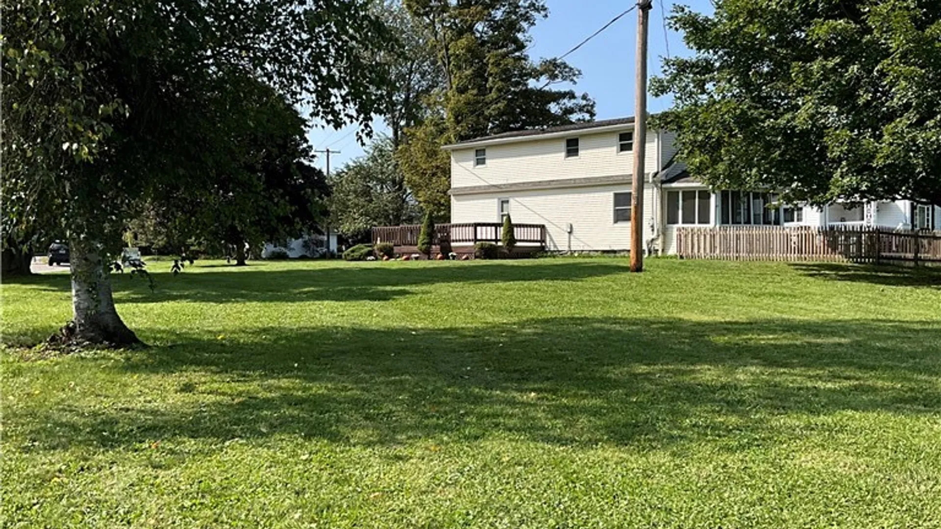 Property at 11752 State Route 90, Locke, NY 13092 34