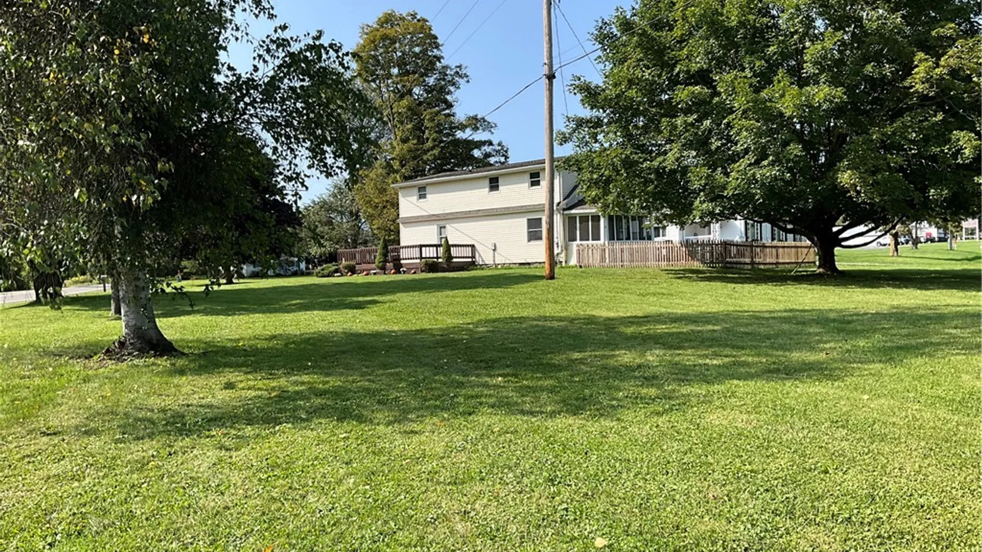 Property at 11752 State Route 90, Locke, NY 13092 36