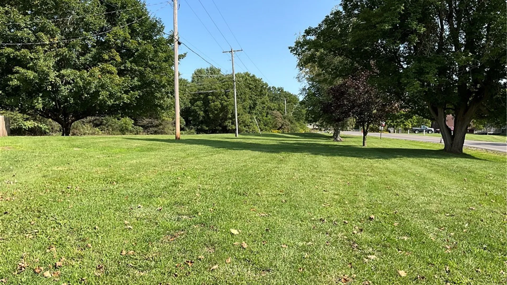 Property at 11752 State Route 90, Locke, NY 13092 37