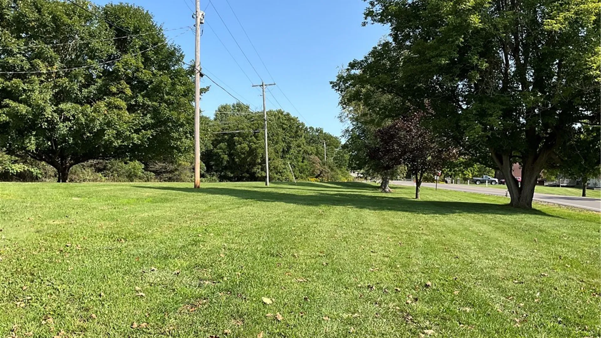Property at 11752 State Route 90, Locke, NY 13092 38