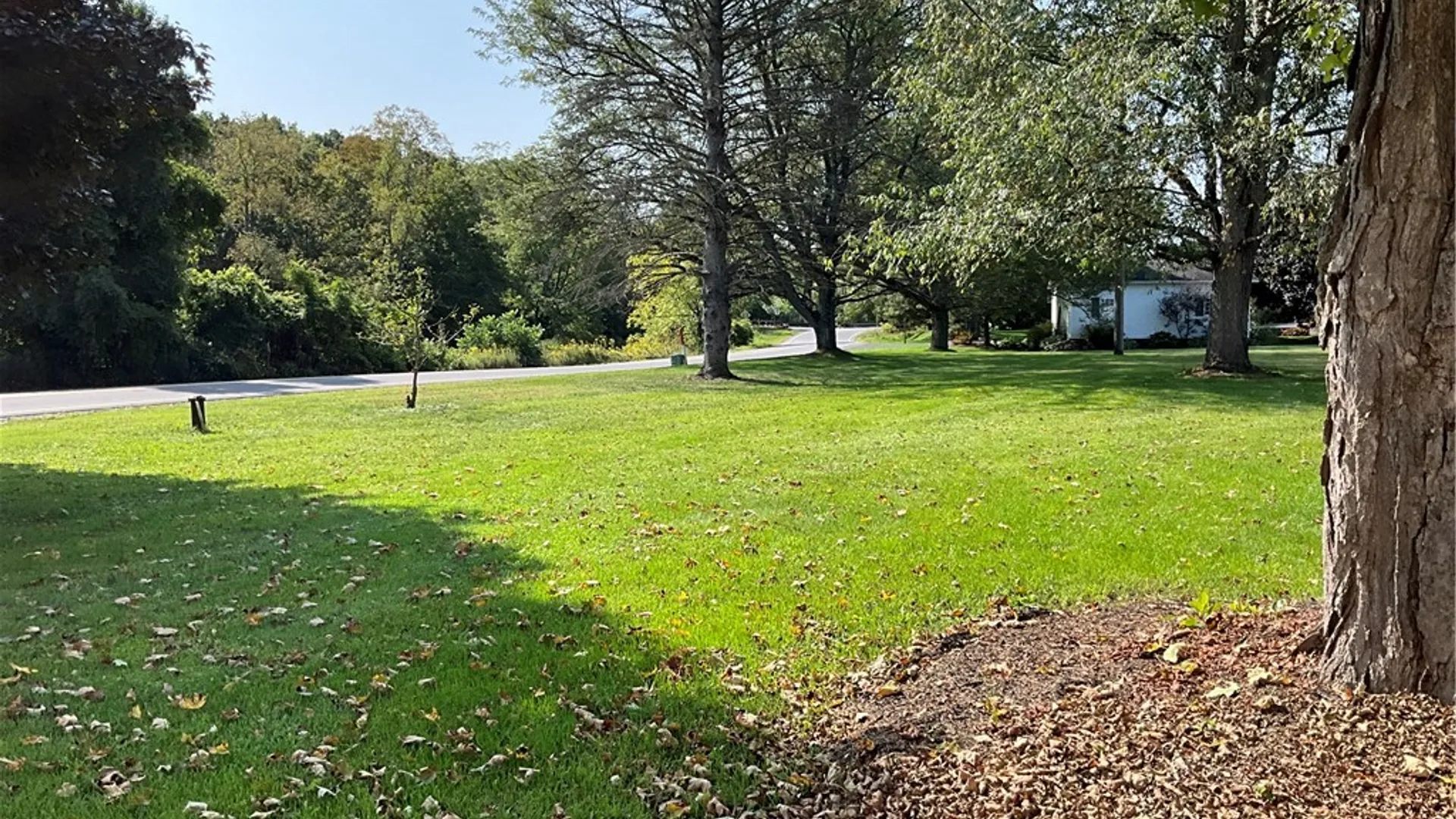 Property at 11752 State Route 90, Locke, NY 13092 40