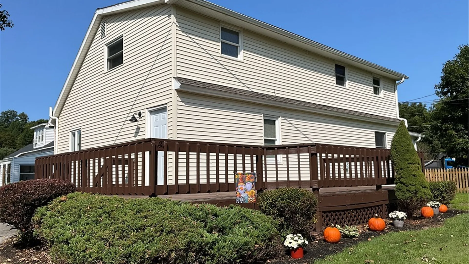 Property at 11752 State Route 90, Locke, NY 13092 43