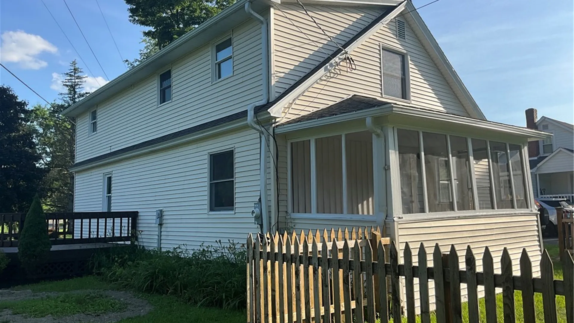 Property at 11752 State Route 90, Locke, NY 13092 6