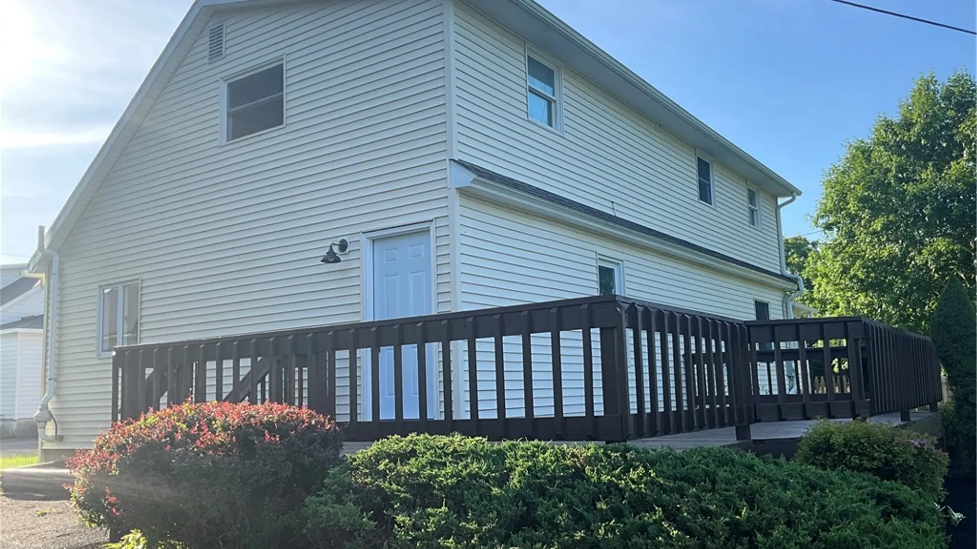 Property at 11752 State Route 90, Locke, NY 13092 7