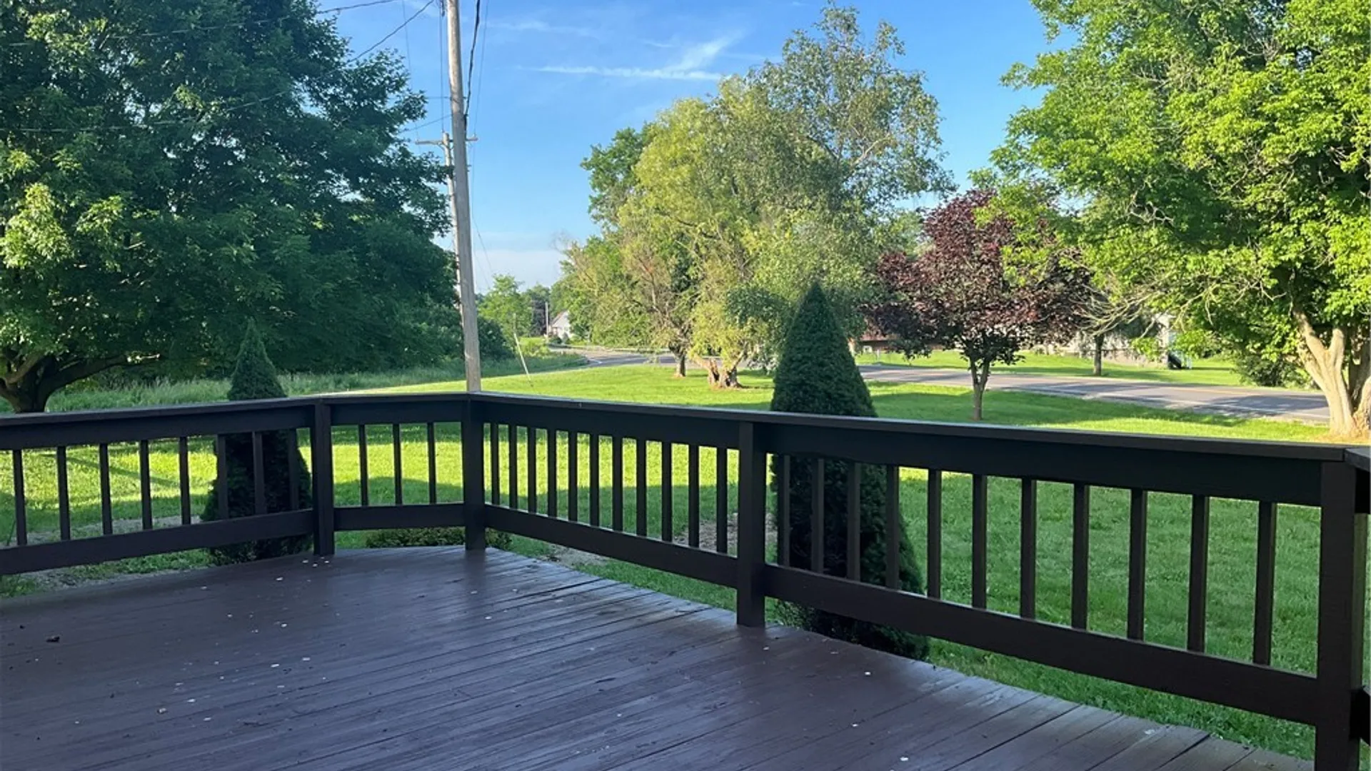 Property at 11752 State Route 90, Locke, NY 13092 9