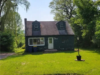 Property at 3439 Route 11, Lafayette, NY 13084