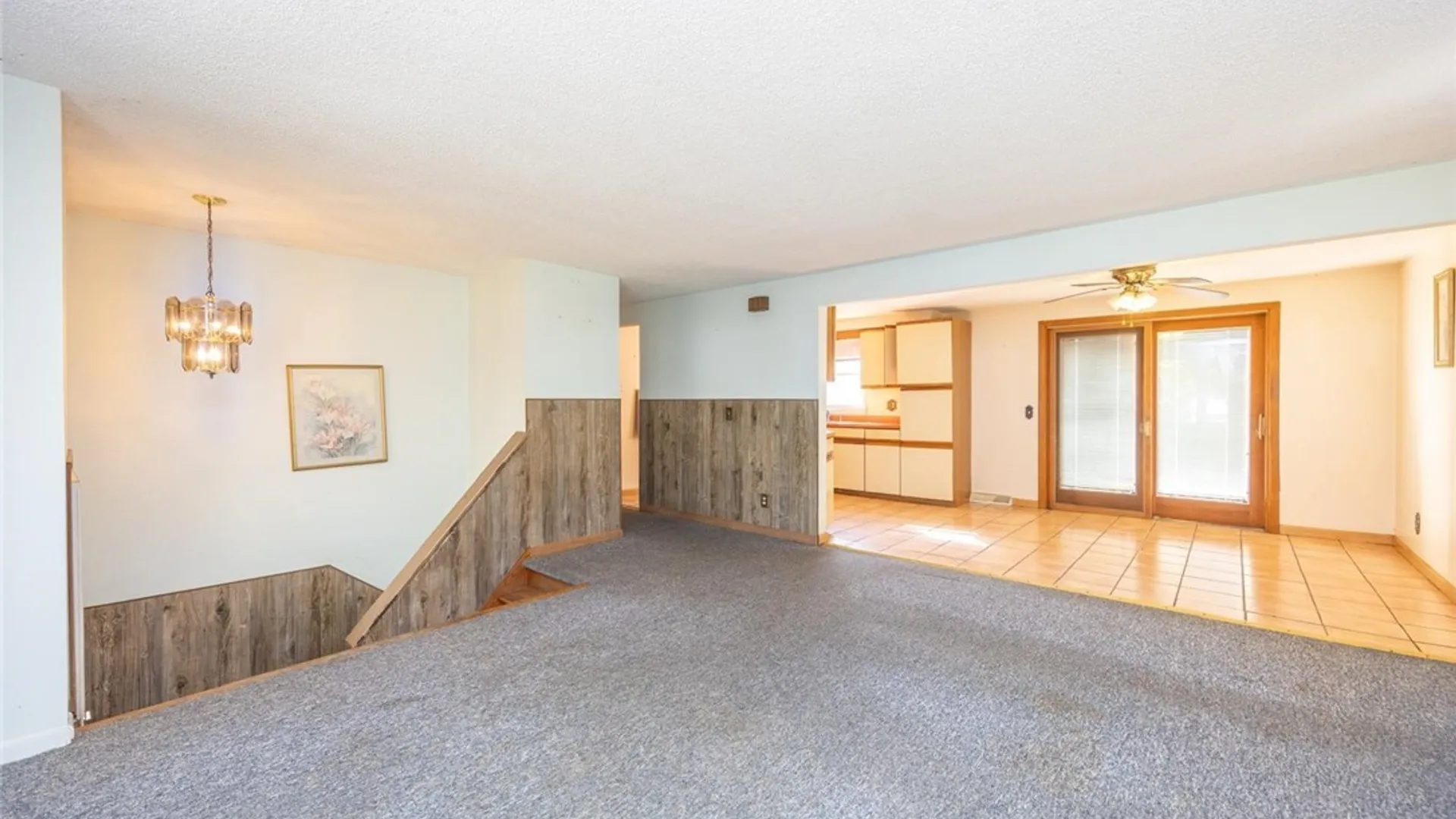 Property at 3980 Ridgelea Drive, Newfane, NY 14094 31