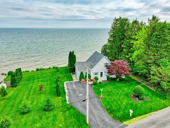 Property at 17085 Norway Heights, Kendall, NY 14476