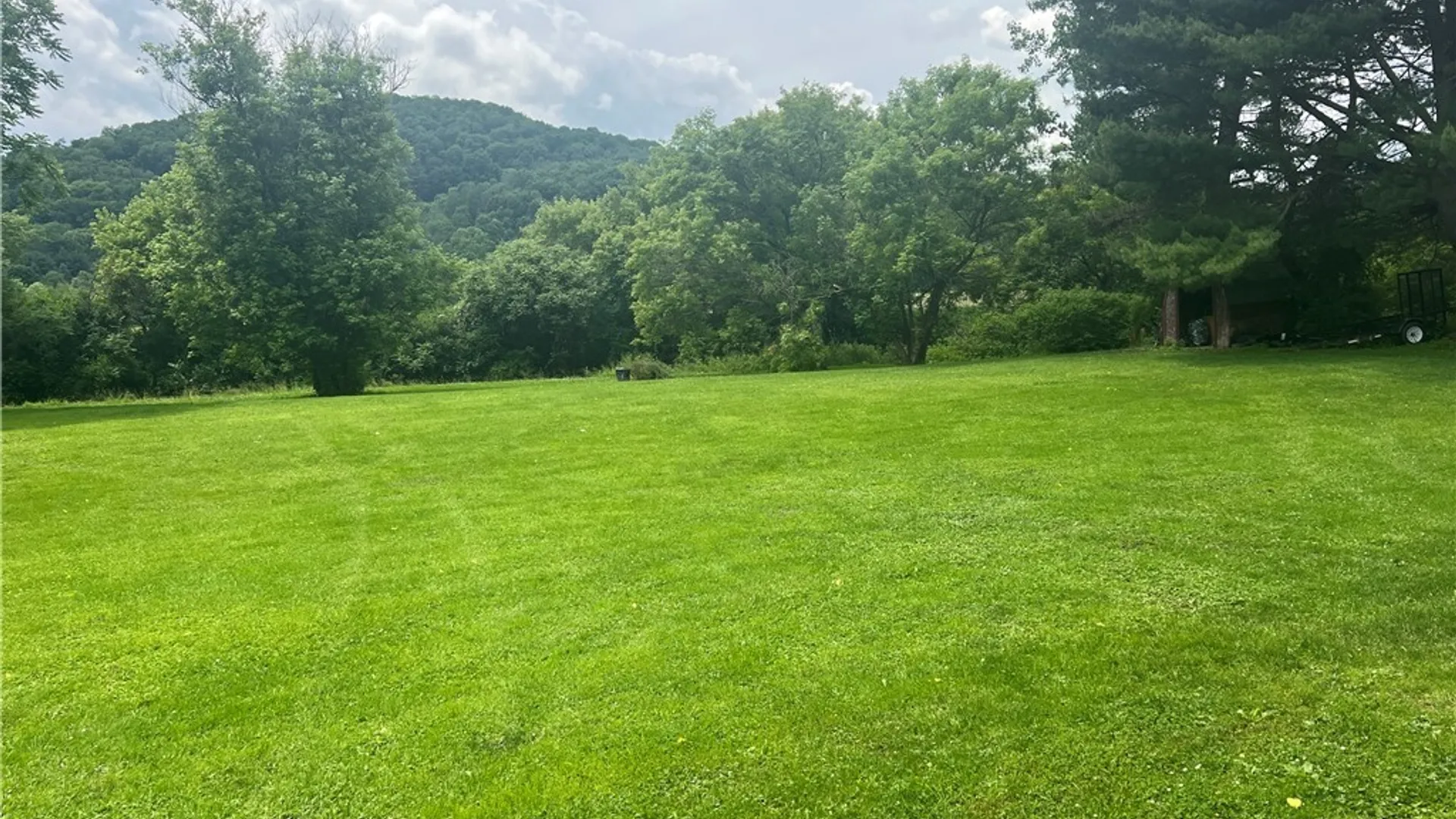 Property at 3309 Five Mile Road, Allegany, NY 14706 12