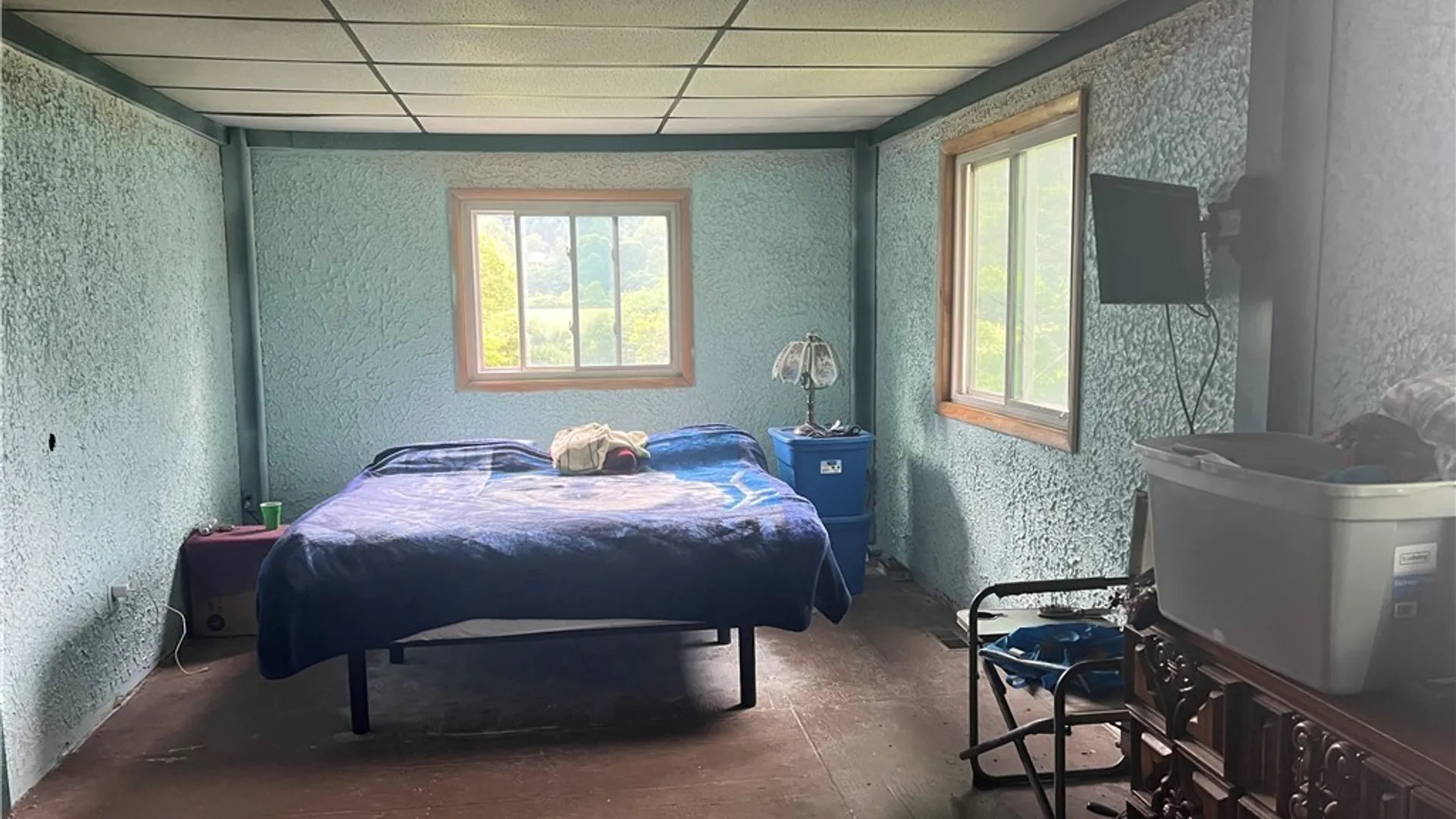 Property at 3309 Five Mile Road, Allegany, NY 14706 2