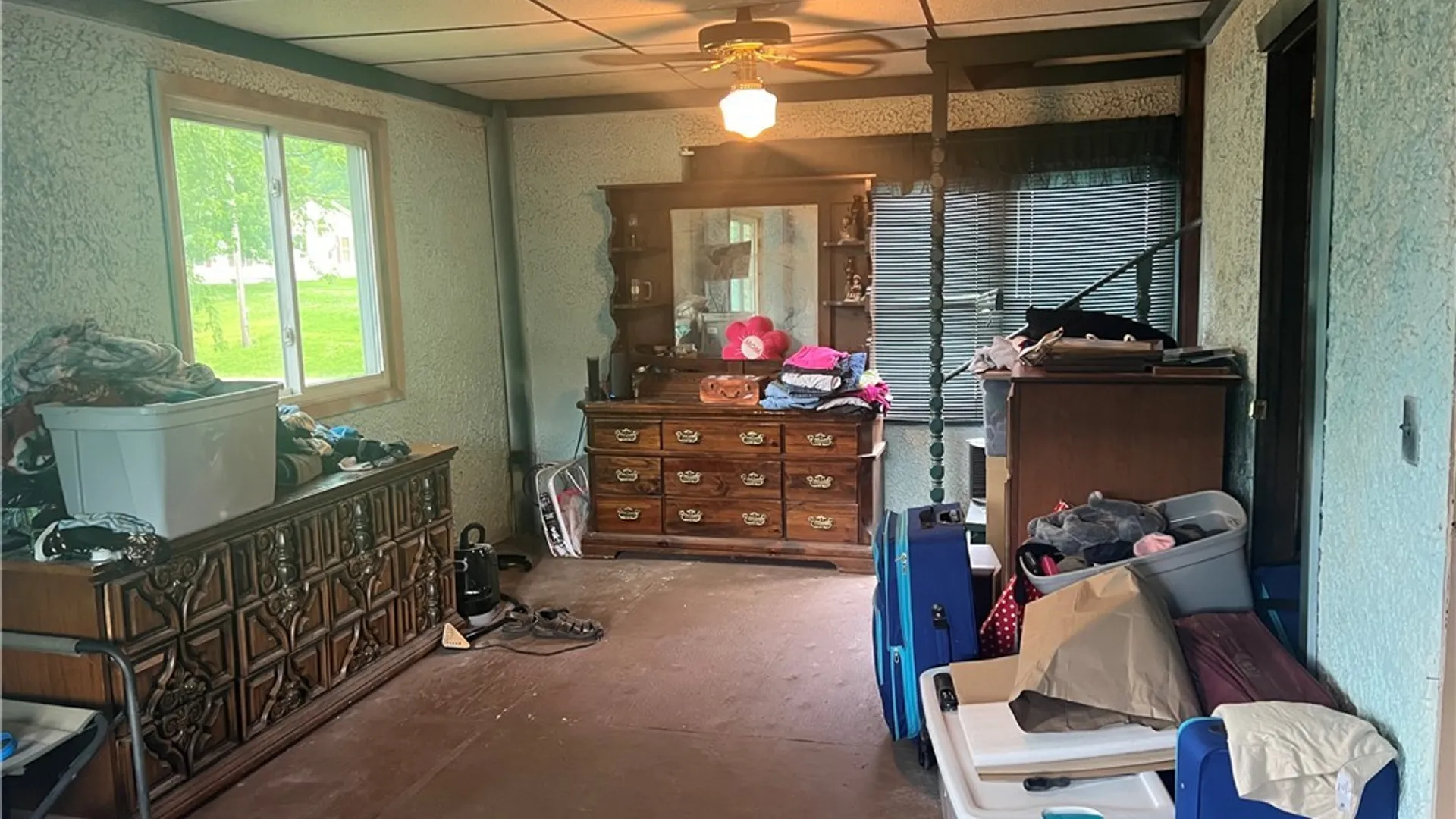 Property at 3309 Five Mile Road, Allegany, NY 14706 3