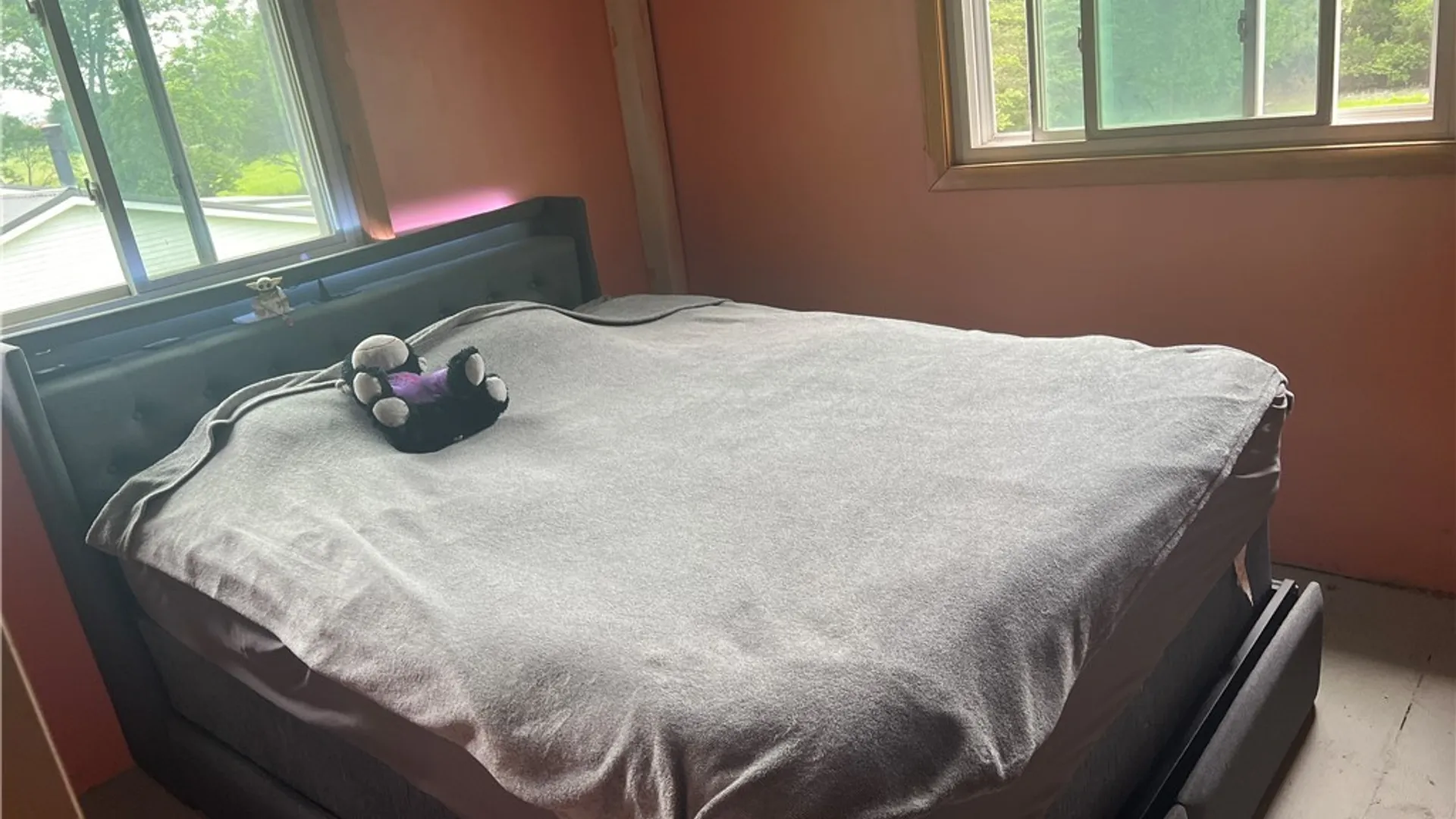 Property at 3309 Five Mile Road, Allegany, NY 14706 5