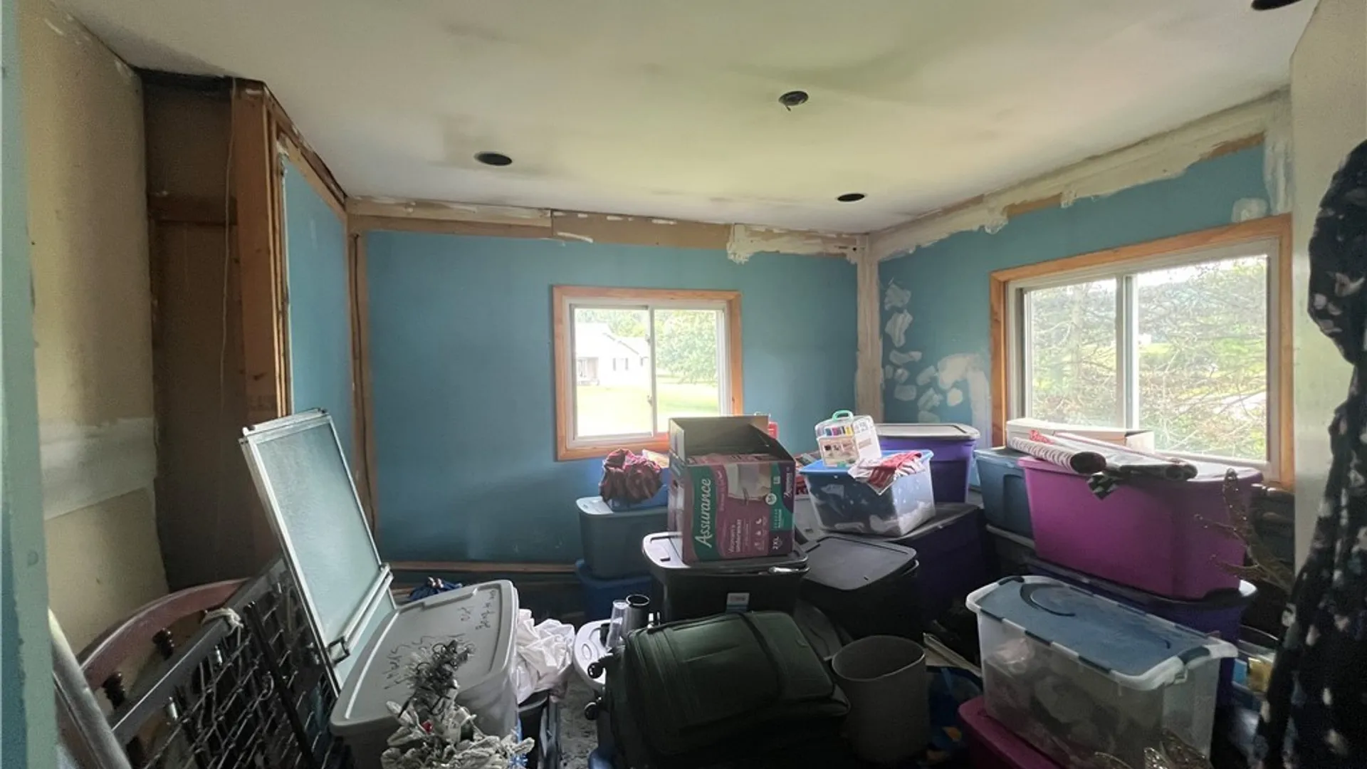 Property at 3309 Five Mile Road, Allegany, NY 14706 7
