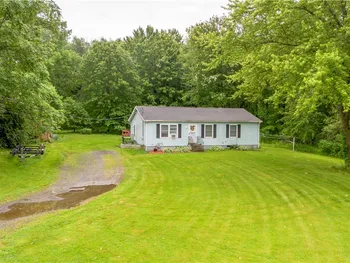 Property at 1132 Walnut Grove Road, Sullivan, NY 13030