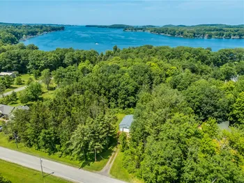 Property at 5981 Spiegel Parkway, Huron, NY 14516