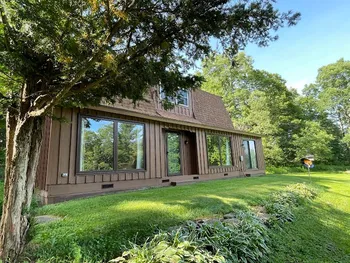 Property at 22869 State Highway 23, Harpersfield, NY 13786